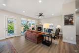 3940 Monticello St - Photo 33