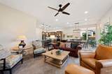 3940 Monticello St - Photo 34