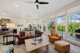 3940 Monticello St - Photo 35