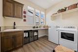 3940 Monticello St - Photo 36