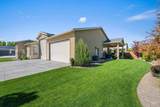 3940 Monticello St - Photo 38