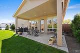 3940 Monticello St - Photo 39