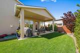 3940 Monticello St - Photo 40