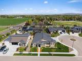 3940 Monticello St - Photo 41