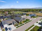 3940 Monticello St - Photo 42