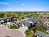 3940 Monticello St - Photo 43