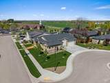 3940 Monticello St - Photo 44