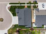 3940 Monticello St - Photo 45