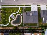 3940 Monticello St - Photo 48