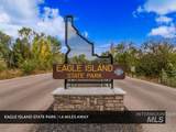 3940 Monticello St - Photo 49