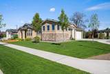 3940 Monticello St - Photo 5