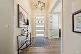 3940 Monticello St - Photo 6