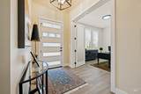 3940 Monticello St - Photo 7