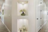 3940 Monticello St - Photo 8