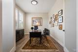 3940 Monticello St - Photo 9