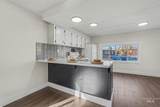 415 44th St - Photo 4