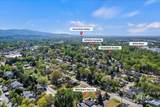 3019 Water Run Ln - Photo 1