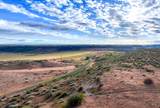 TBD Highway 30 - Photo 1