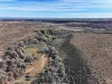 TBD Highway 30 - Photo 10