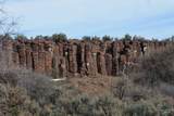 TBD Highway 30 - Photo 11