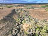 TBD Highway 30 - Photo 12