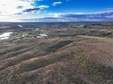 TBD Highway 30 - Photo 16