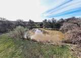 TBD Highway 30 - Photo 20