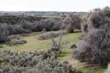 TBD Highway 30 - Photo 21
