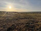 TBD Highway 30 - Photo 22