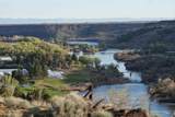 TBD Highway 30 - Photo 4