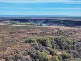 TBD Highway 30 - Photo 6