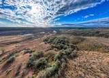 TBD Highway 30 - Photo 7
