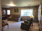 607/11 Main Street - Photo 10