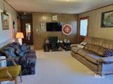 607/11 Main Street - Photo 11