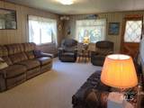607/11 Main Street - Photo 12