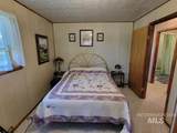 607/11 Main Street - Photo 13