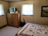 607/11 Main Street - Photo 14