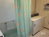 607/11 Main Street - Photo 15