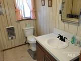 607/11 Main Street - Photo 16