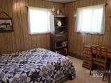 607/11 Main Street - Photo 17