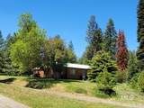607/11 Main Street - Photo 2