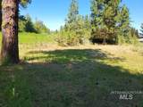 607/11 Main Street - Photo 22