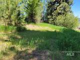 607/11 Main Street - Photo 24