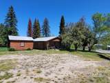 607/11 Main Street - Photo 4