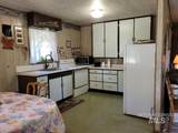 607/11 Main Street - Photo 8