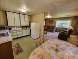 607/11 Main Street - Photo 9
