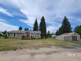 35 Atkin Lane - Photo 1