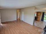 35 Atkin Lane - Photo 10