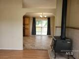 35 Atkin Lane - Photo 11