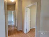 35 Atkin Lane - Photo 12